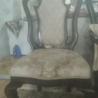 مبلمان.