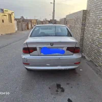 فروش|خودرو سواری و وانت|شهر بابک, |دیوار