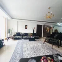 ۱۴۳ متر صرافها تک واحدی فول بازسازی_ سه خوابه