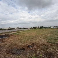 فروش زمین مناسب سرمایه گذاری و ساخت