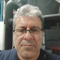 استخدام کارگر ساده