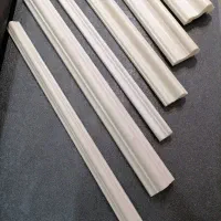 ابزار قاب بندی puli