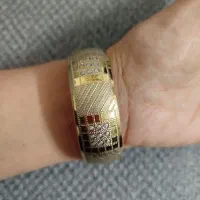 مقداری طلا|جواهرات|زنجان, |دیوار