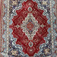 فرش دسته سایز بندی|فرش|بندرعباس, |دیوار