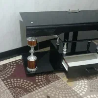 کاملا بی عیب|میز تلویزیون|بانه, |دیوار