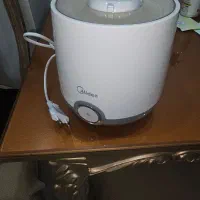 ماست بند