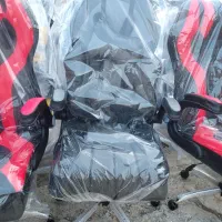 صندلی گیمینگ کد ۵۳۰|صندلی و نیمکت|کرمانشاه, |دیوار