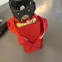 تخت و پارک سفری کودک گراکو، قابل شستشو