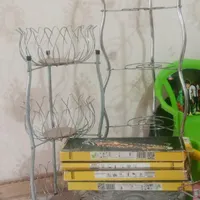 کباب پز
