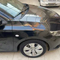 تارا وی ۲ اتومات|خودرو سواری و وانت|ایلام, |دیوار