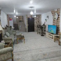 160متر دوبلکس /تک واحدی/خیابان محمد آباد|فروش آپارتمان|قرچک, مهدیه|دیوار