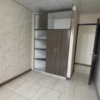 اجاره اداری ۹۰ متری دو خواب معلم،شمسی پور|اجارهٔ دفتر کار، اتاق اداری، مطب|رشت, علی آباد|دیوار