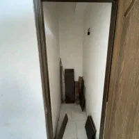 فروش۶۰متری فول امکانات سندرودبارتان مطهری رسالت|فروش آپارتمان|رشت, رودبارتان|دیوار