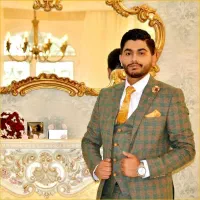 پرده دکوری|پرده، رانر، رومیزی|ایلام, |دیوار