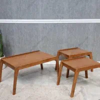 میز عسلی تولید کننده ارسال به سراسر تهران|مبلمان خانگی و میز عسلی|تهران, شهرک پاسداران|دیوار
