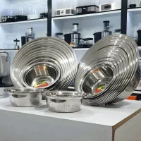 ابکش و لگن یـونیک اصــلی بخوون