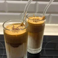 لیوان|ظروف سرو و پذیرایی|تهران, دریاچه شهدای خلیج فارس|دیوار