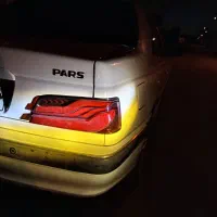 خطر اسپرت