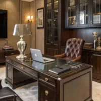 استخدام منشی متاهل