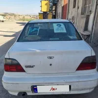 دوو سیلو 79