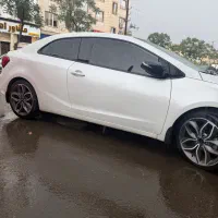 سراتو کوپه ۲۰۱۶