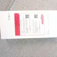 گوشی گلکسی a06 سامسونگ|موبایل|شاهرود, |دیوار