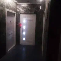 ۱۰۷ متری زیر قیمت