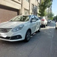 جک j4