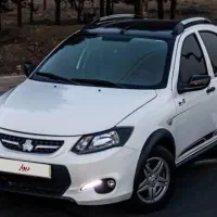 کوئیک اتومات 1402