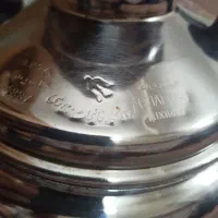 کتری غفاری|قوری، کتری، قهوه‌ساز دستی|قم, علی آباد سعدگان|دیوار