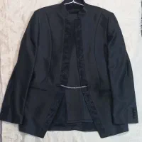 کت وشلوار|لباس|گرگان, |دیوار