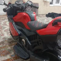 فروش متور|دوچرخه، اسکیت، اسکوتر|بانه, |دیوار