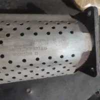 خریدارکاتالیزور