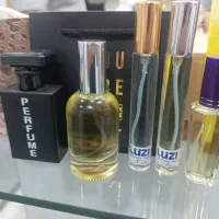عطر و ادکلن اورجینال|آرایشی، بهداشتی، درمانی|قم, طلاب غیر ایرانی|دیوار