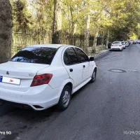 ساینا مدل 96|خودرو سواری و وانت|سروآباد, |دیوار