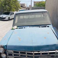 خودرو