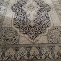 مقداری وسایل خانه