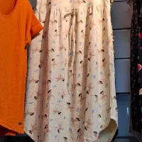 لباس نو|لباس|بندر ماهشهر, |دیوار