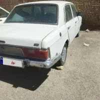 پیکان فروشی