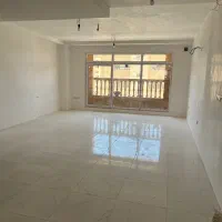 پیش فروش آپارتمان فاز یک صدرا