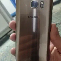 گوشی اس7