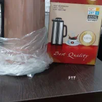 لوازم آشپزخانه،فلاسک،سرویس بلور،نظم دهنده،تزیینات|ظروف سرو و پذیرایی|شیراز, باغ تخت|دیوار