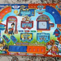 قطاربازی نوفقط۱تومن