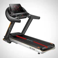 تعمیر تردمیل