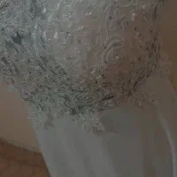 لباس|لباس|برخوار, |دیوار