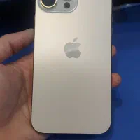 ایفون ۱۶ پرومکس