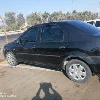 ماشین ال  ۹۰