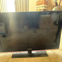 تلویزیون سامسونگ اصلی