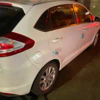 Mvm315|خودرو سواری و وانت|تبریز, |دیوار