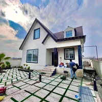 ویلاسه-خوابه-زیباکنار-سنددار300-متر-ارزشمند